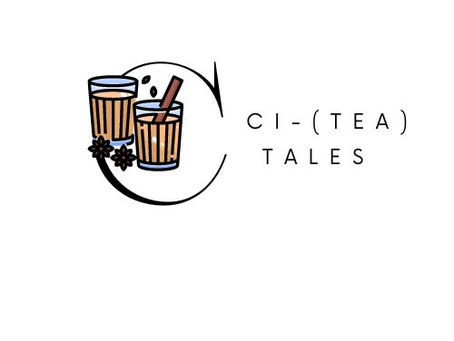 Ci-(TEA) Tales - Ep 7